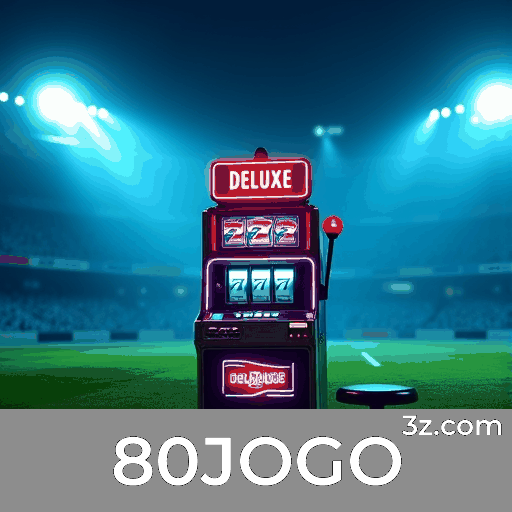 Bônus Reais no 80JOGO: Transparência e Valor Verdadeiro