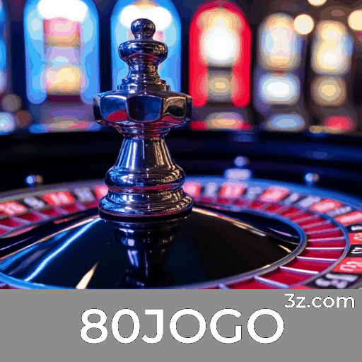 80JOGO Comunidade: Um Universo de Interação para Jogadores