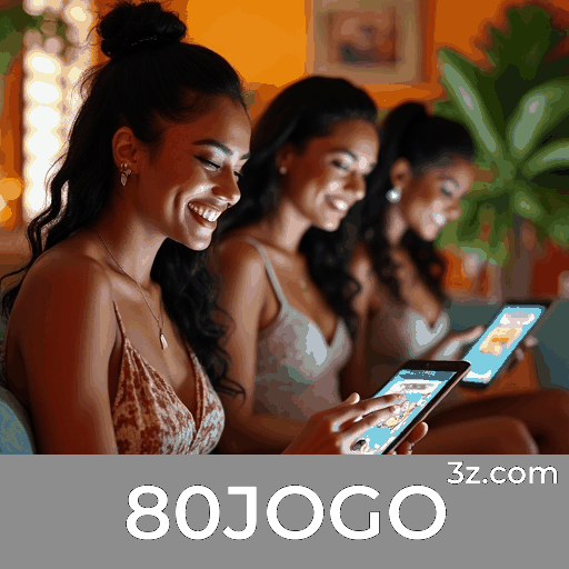 Bônus Reais no 80JOGO: Transparência e Valor Verdadeiro