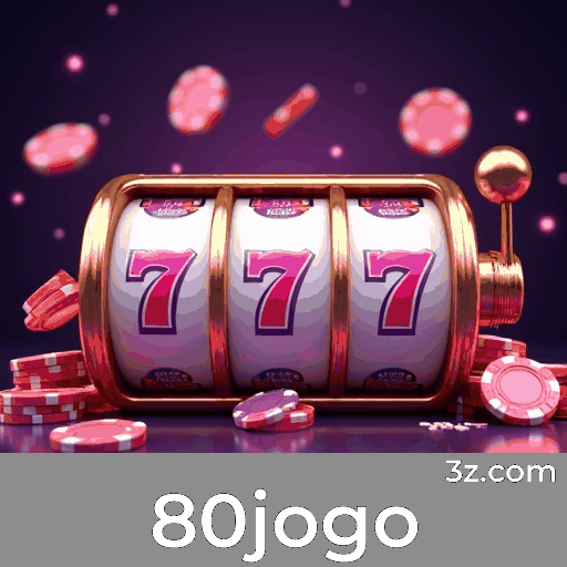Descubra Inovação e Visão na 80jogo com Experiências Disruptivas
