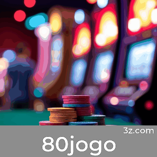 Descubra Promoções 80jogo: Estratégias de Valor