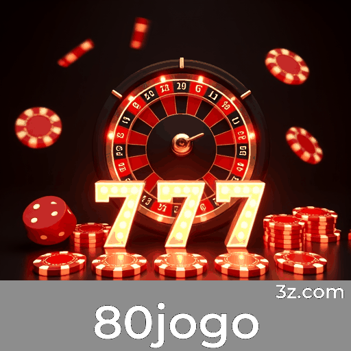 Desbloqueie Privilégios Exclusivos com Sua Conta 80jogo