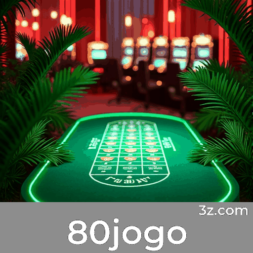 Emocione-se e Descubra o Realismo Psicológico no Cassino 80jogo