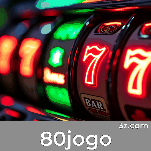 80jogo Crash: Psicologia e Decisão Inteligente no Jogo