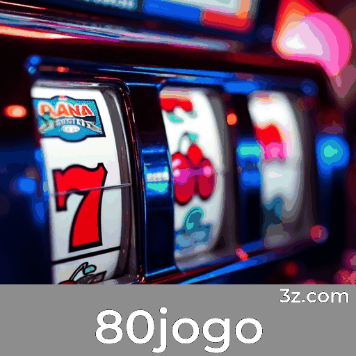 80jogo: Apostas Esportivas Precisão e Excelência